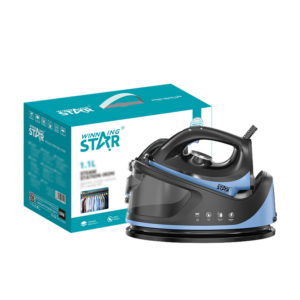 Winning Star Pegla Winning Star ST-5005, 2000W-2250W, parna