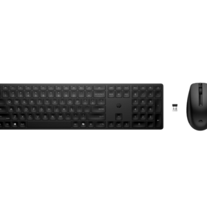 HP 655 WRLS KB/MSE Combo ADRHP 655 WRLS KB/MSE Combo ADRHP 655 WRLS KB/MSE Combo ADR