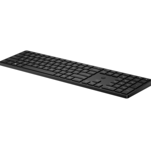 HP 450 BLK WL Programmable KBDHP 450 BLK WL Programmable KBDHP 450 BLK WL Programmable KBD