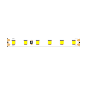 COLORS LED traka Colors 8,8W/m, 2835, 120 LED, 3000K, IP65, 8mm, DC 12V - DJ120WW812A-IP65