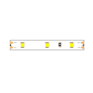 COLORS LED traka Colors 4,8 W/m, 2835, 60 LED, 4000K,520 lm / m IP20, 8mm, DC 24V - DJ60NW824A-IP20