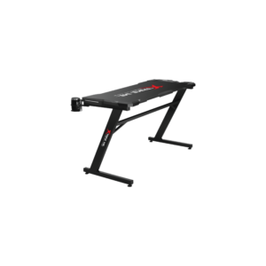 X-trike me Stol X-trike me DK-01 game
