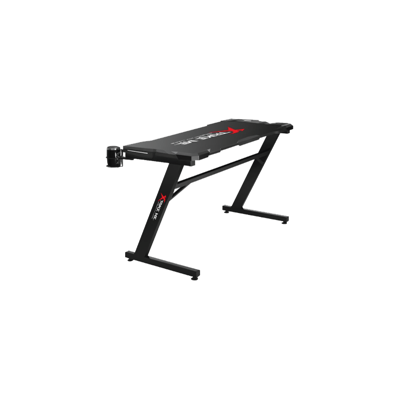 X-trike me Stol X-trike me DK-01 game