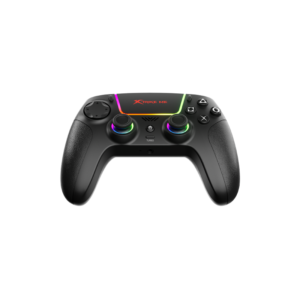 X-trike me Gamepad X-trike me GP-53 wireless, PS4/PS3/IOS13/Android/PC/Nintendo