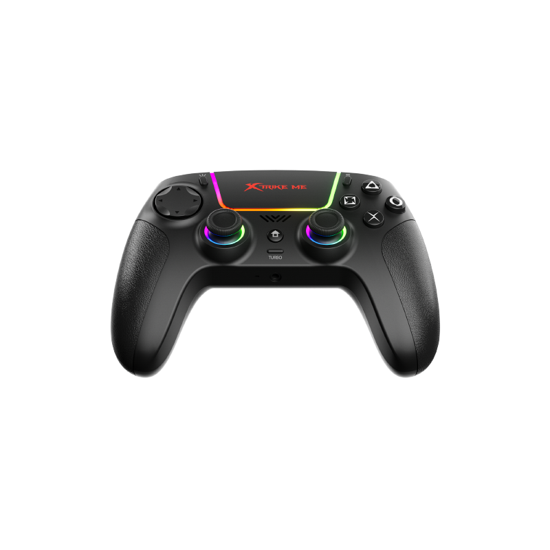 X-trike me Gamepad X-trike me GP-53 wireless, PS4/PS3/IOS13/Android/PC/Nintendo