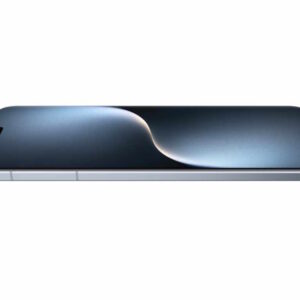 HONOR MAGIC 7 PRO 12+512 Grey 6.8'' OLED, 200 MP, 5270 mAh Snapdragon 8 Elite