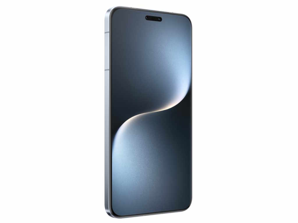 HONOR MAGIC 7 PRO 12+512 Grey 6.8'' OLED, 200 MP, 5270 mAh Snapdragon 8 Elite - Image 3