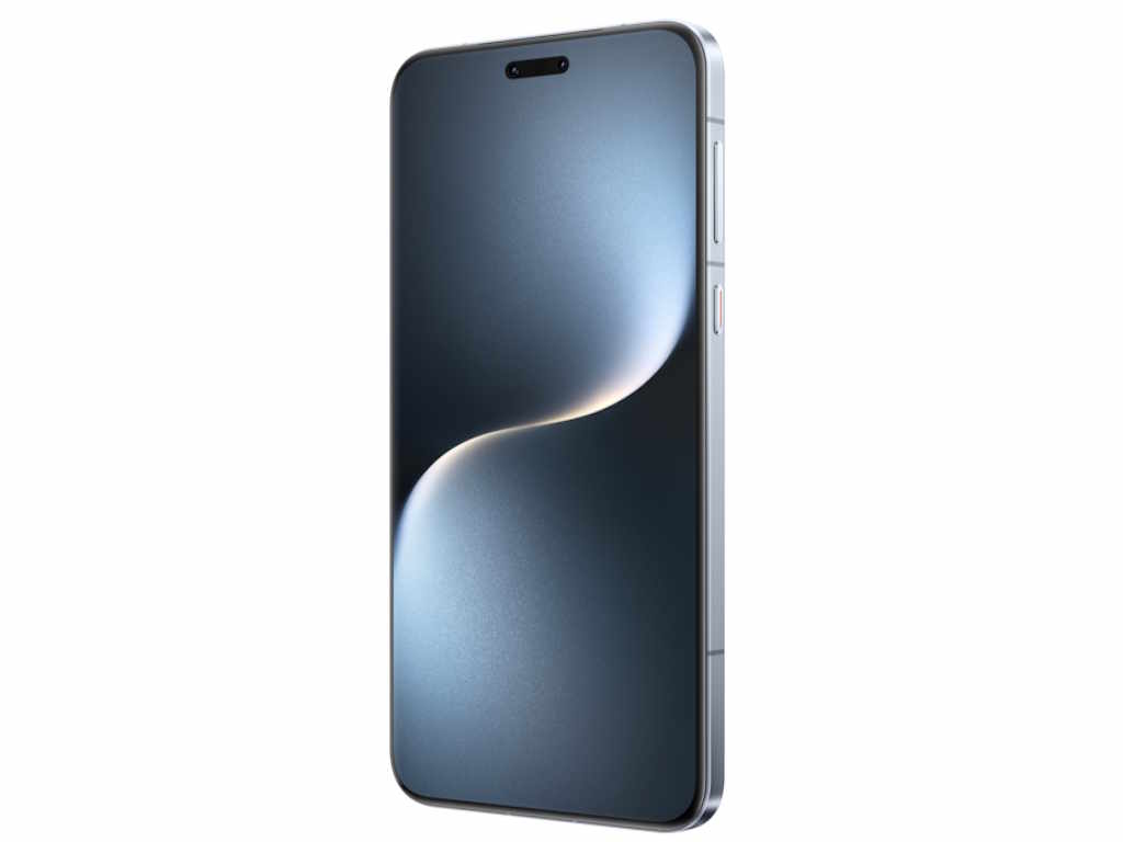HONOR MAGIC 7 PRO 12+512 Grey 6.8'' OLED, 200 MP, 5270 mAh Snapdragon 8 Elite - Image 5