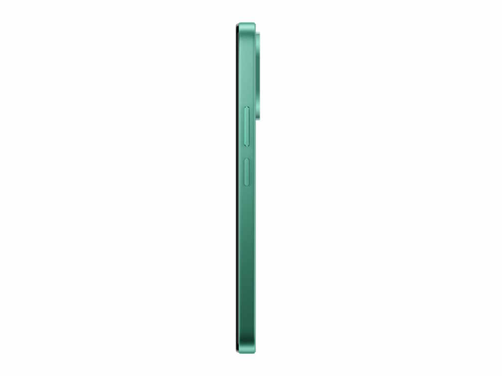 HONOR X6C 6+128 BlueTFT LCD, 50 MP, 5300 mAh6.61'' - Image 2