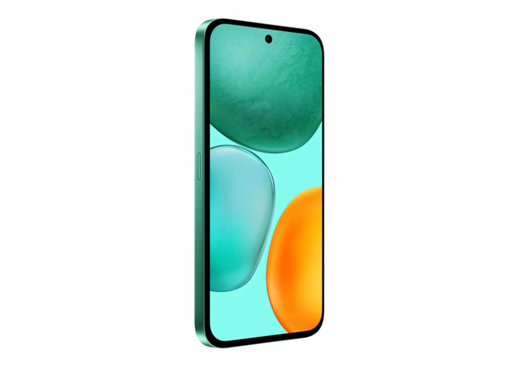 HONOR X6C 6+128 BlueTFT LCD, 50 MP, 5300 mAh6.61'' - Image 6