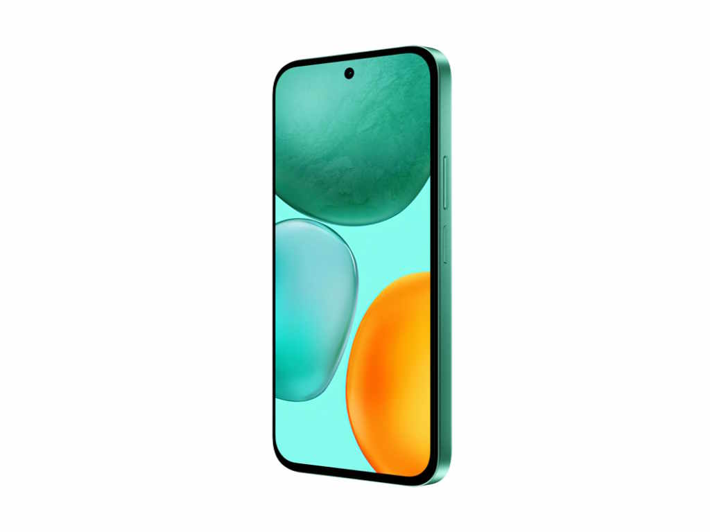 HONOR X6C 6+128 BlueTFT LCD, 50 MP, 5300 mAh6.61'' - Image 7