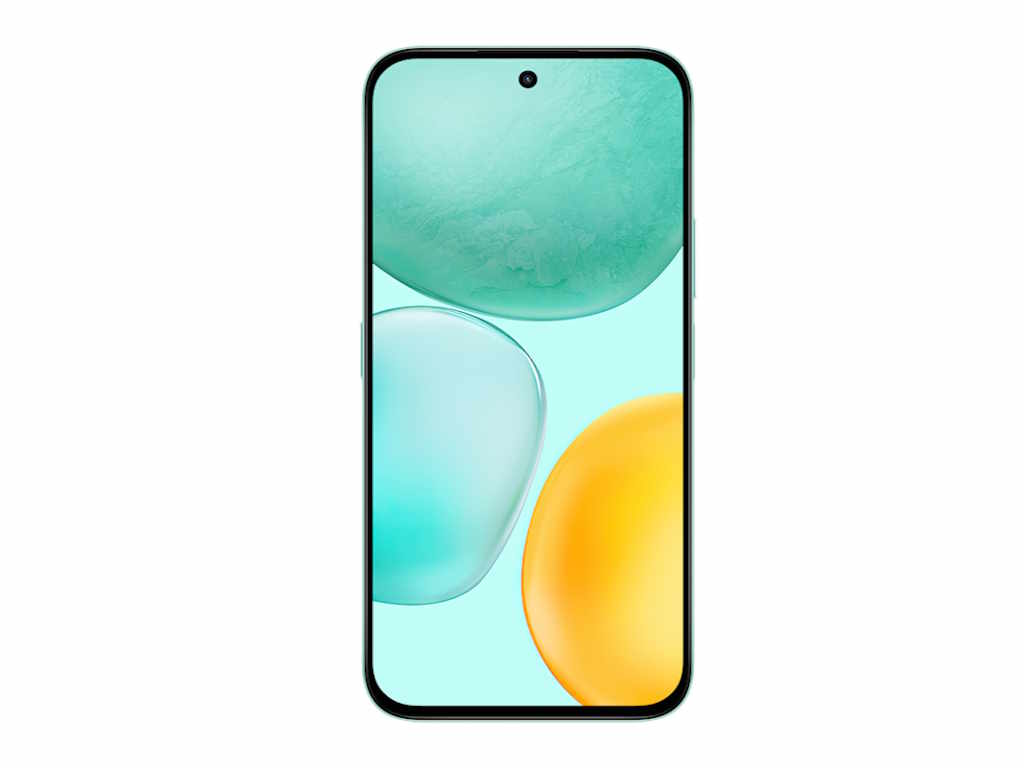 HONOR X6C 6+128 BlueTFT LCD, 50 MP, 5300 mAh6.61'' - Image 8