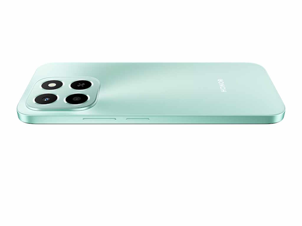 HONOR X6C 6+128 BlueTFT LCD, 50 MP, 5300 mAh6.61'' - Image 11