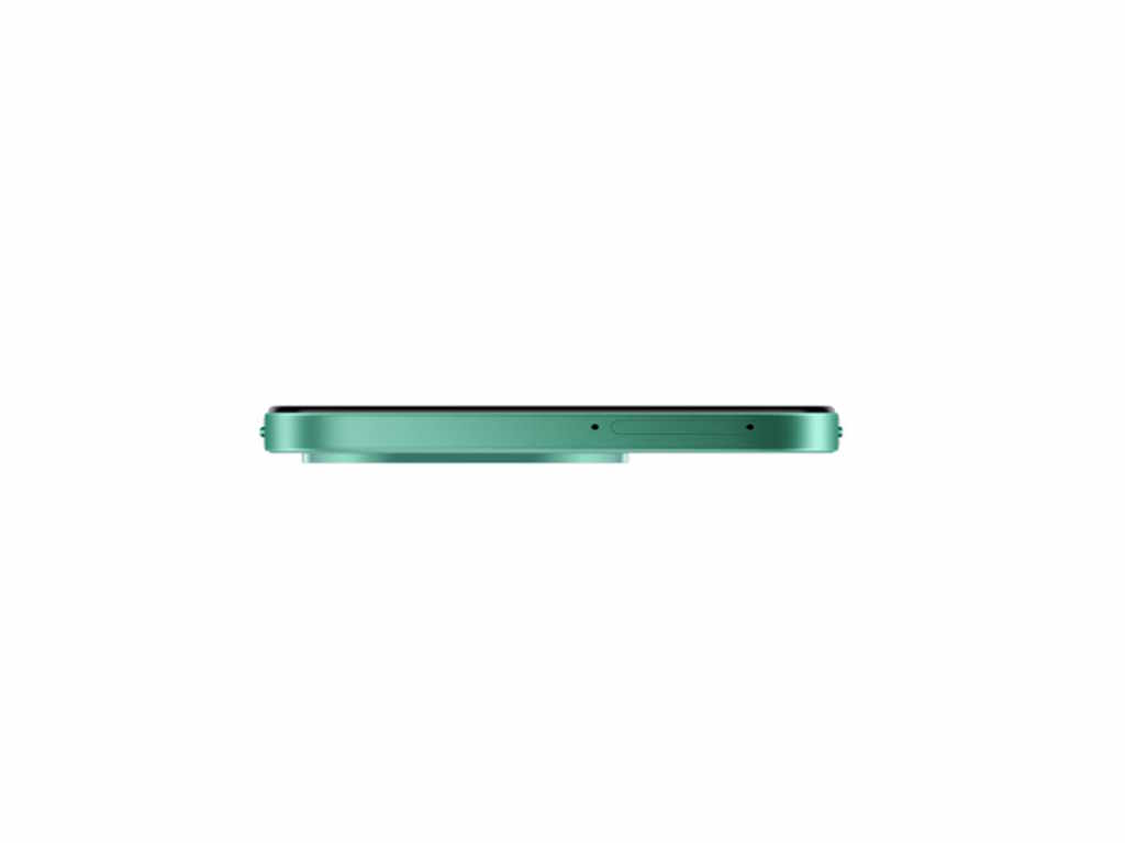 HONOR X6C 6+256 BlueTFT LCD, 50 MP, 5300 mAh6.61'' - Image 3