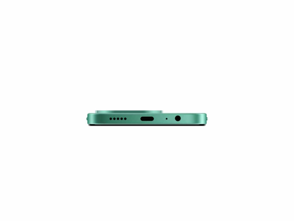 HONOR X6C 6+256 BlueTFT LCD, 50 MP, 5300 mAh6.61'' - Image 4