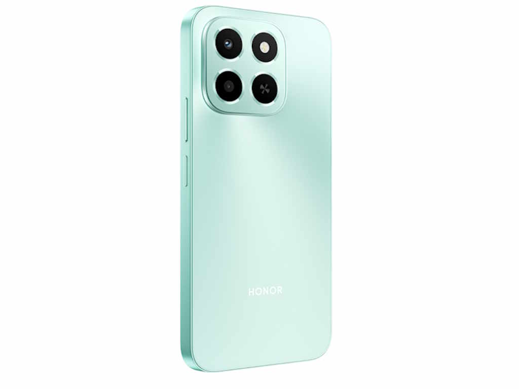 HONOR X6C 6+256 BlueTFT LCD, 50 MP, 5300 mAh6.61'' - Image 10