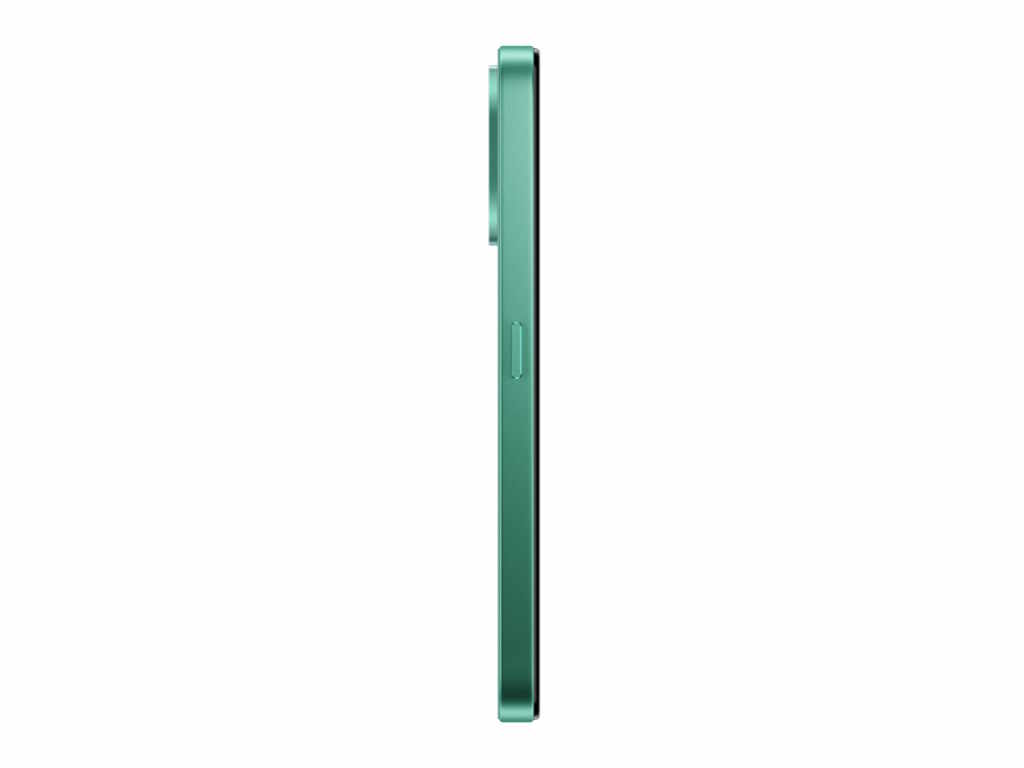 HONOR X6C 6+256 BlueTFT LCD, 50 MP, 5300 mAh6.61'' - Image 12