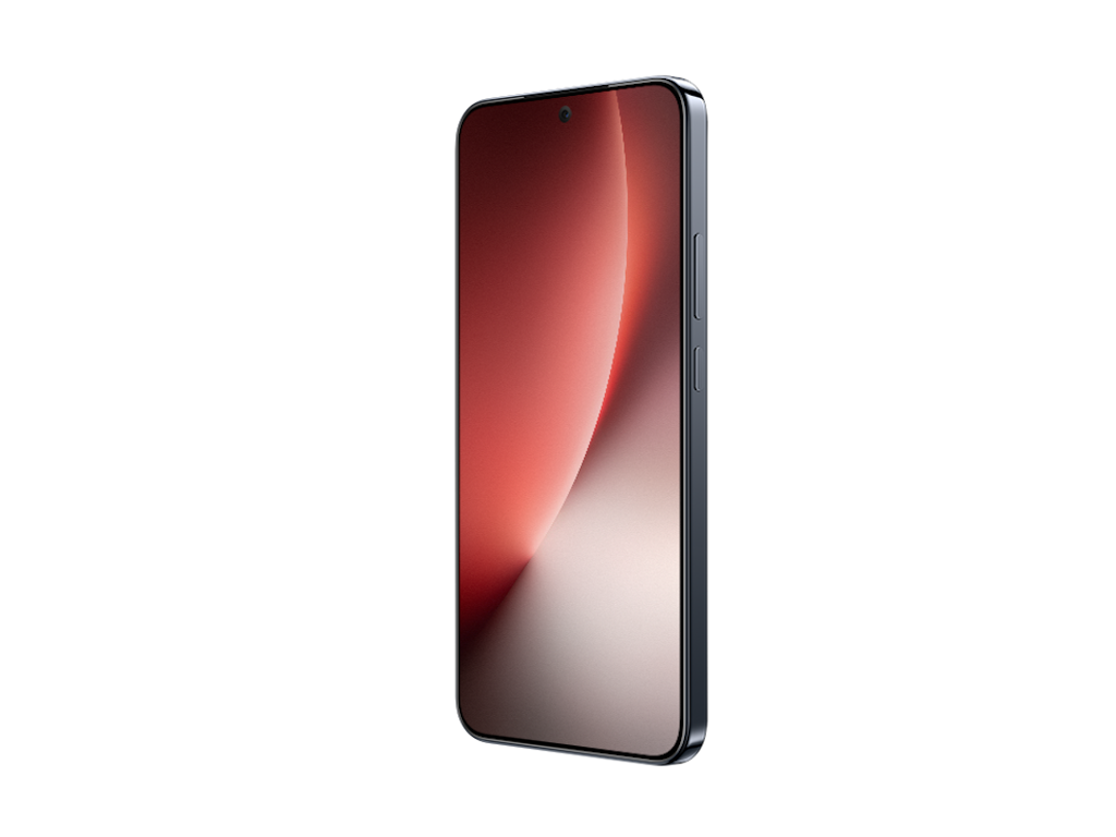 HONOR Magic 8 Lite 8+256 Black6270 mAh, 200MP, 6,71" OLEDSnapdragon 8 Elite Gen 5 - Image 2
