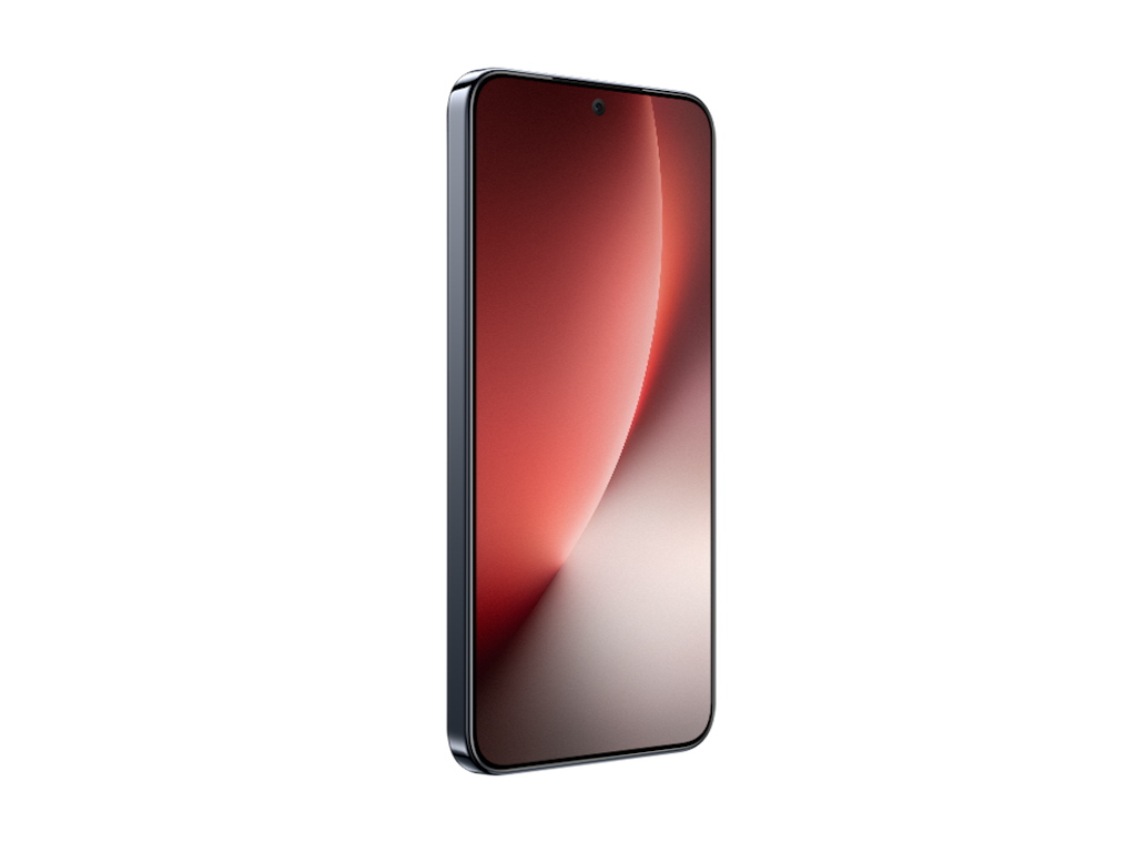 HONOR Magic 8 Lite 8+256 Black6270 mAh, 200MP, 6,71" OLEDSnapdragon 8 Elite Gen 5 - Image 3