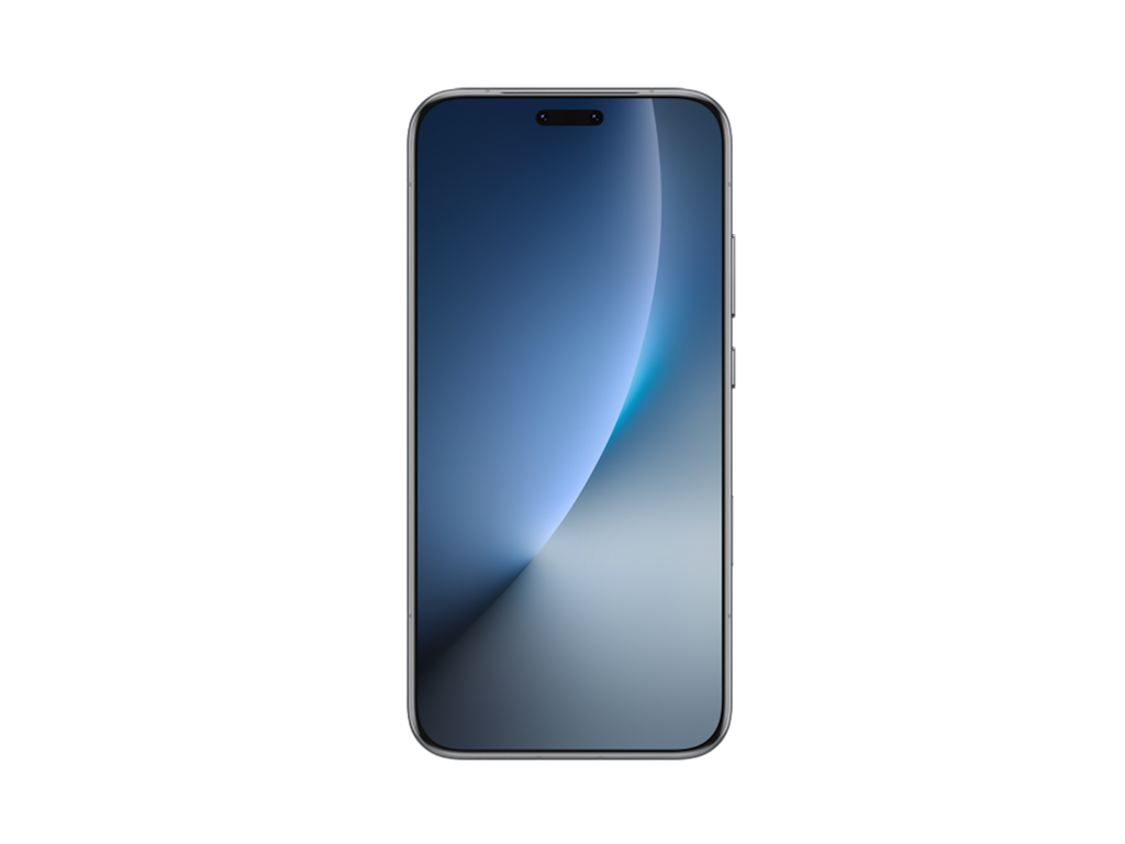 HONOR Magic 8 Pro 12+512 Black6270 mAh, 200MP, 6,71" OLEDSnapdragon 8 Elite Gen 5 - Image 2