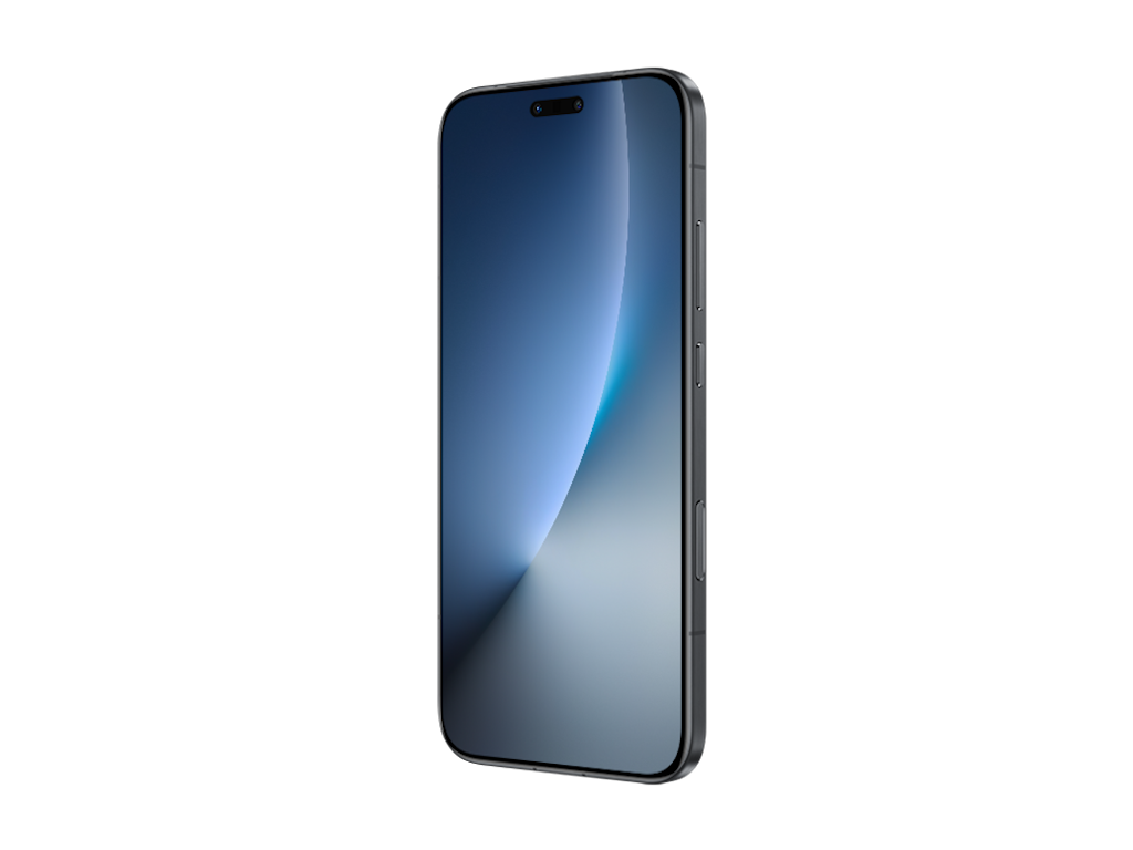 HONOR Magic 8 Pro 12+512 Black6270 mAh, 200MP, 6,71" OLEDSnapdragon 8 Elite Gen 5 - Image 3