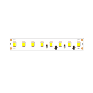 COLORS LED traka Colors 14 W/m, 2835, 128 LED, Osram, 3000K, 1383 lm IP20, 10mm, DC 24V - DS8128WW924BIP20