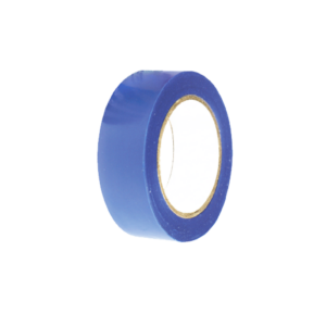 GREEN TECH Izolir traka Green tech 10 m plava - DT-10BL