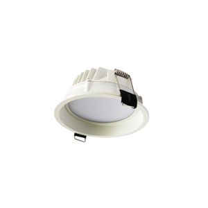 GREEN TECH LED downlight Green Tech 6W, 4000K, IP20, bijela boja - DW231-3-6W