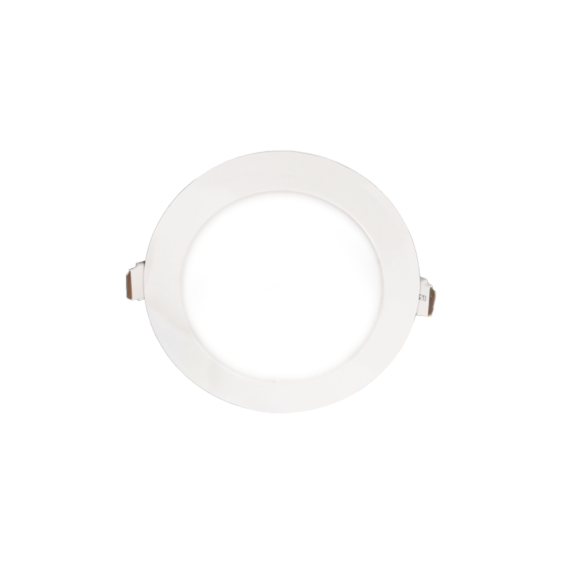 GREEN TECH LED downlight Green Tech 10W, 4200K, dimabilan - DW-D10W-NW