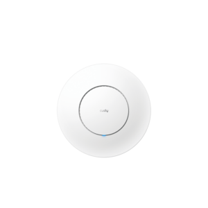 Cudy Wi-Fi pristupna točka Cudy AP1300_P, AC 1200 Gigabitna, s PoE adapterom