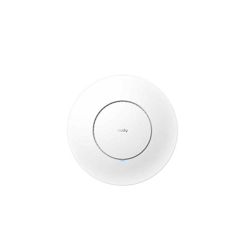 Cudy Wi-Fi pristupna točka Cudy AP1300_P, AC 1200 Gigabitna, s PoE adapterom