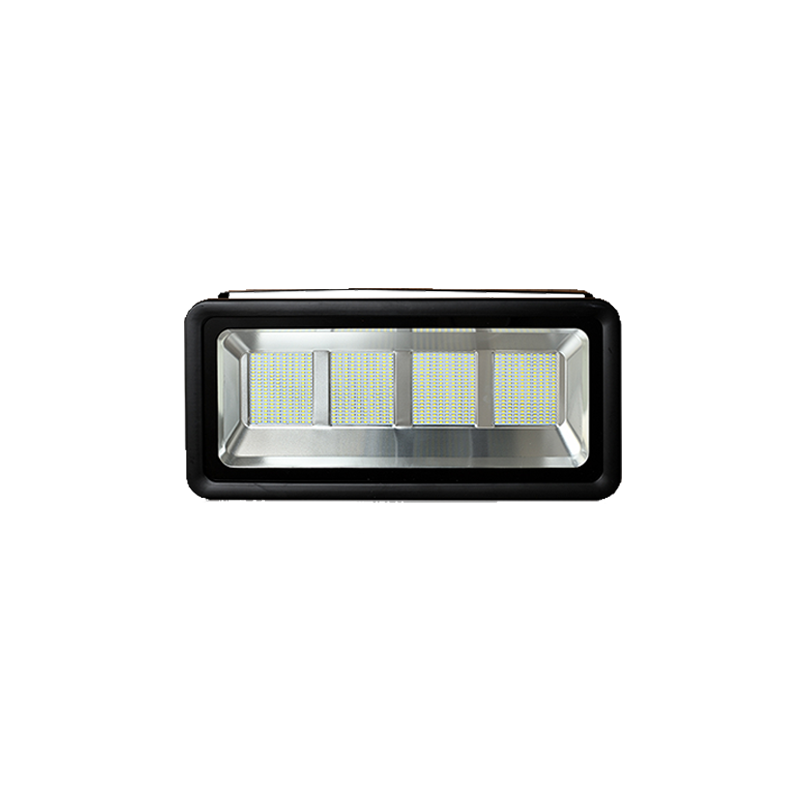 GREEN TECH LED industrijski reflektor Green Tech 400W, 4200K - FL-400-NW
