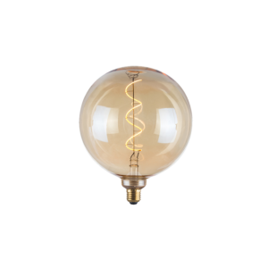 GREEN TECH LED filament žarulja 8W, E40, 2300K, IP20, 52CM - G380-801