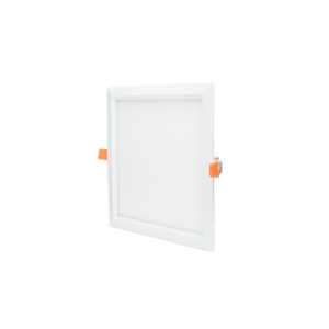 GREEN TECH LED panel Green Tech 12W, 4000K, ugradni, 2/1, kvadratni - GL-S01-12NW-2/1