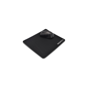 GIGATECH Podloga za miš Gigatech 22,5 cm * 27,5 cm * 2 mm - GM-X03
