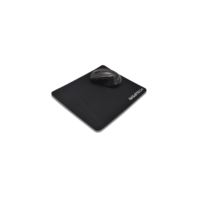 GIGATECH Podloga za miš Gigatech 22,5 cm * 27,5 cm * 2 mm - GM-X03