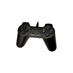 GIGATECH Game pad Gigatech GP-450