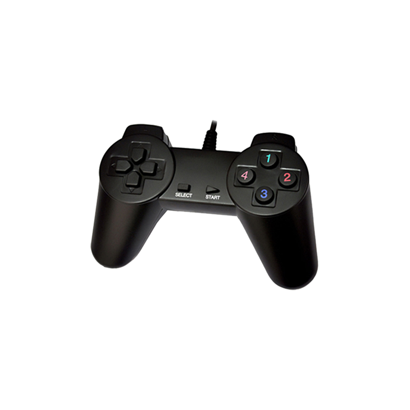 GIGATECH Game pad Gigatech GP-450