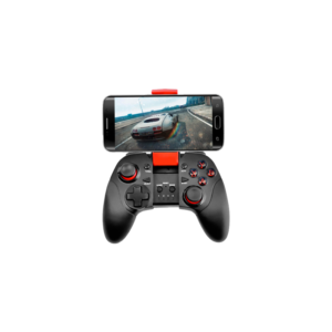 GIGATECH Game pad Gigatech bluetooth - GP-500