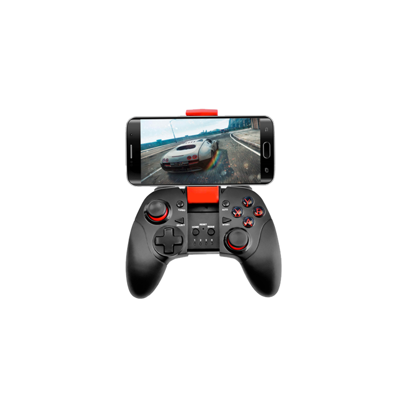 GIGATECH Game pad Gigatech bluetooth - GP-500