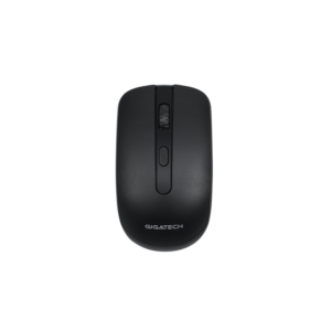 GIGATECH Miš Gigatech GM-530W wireless