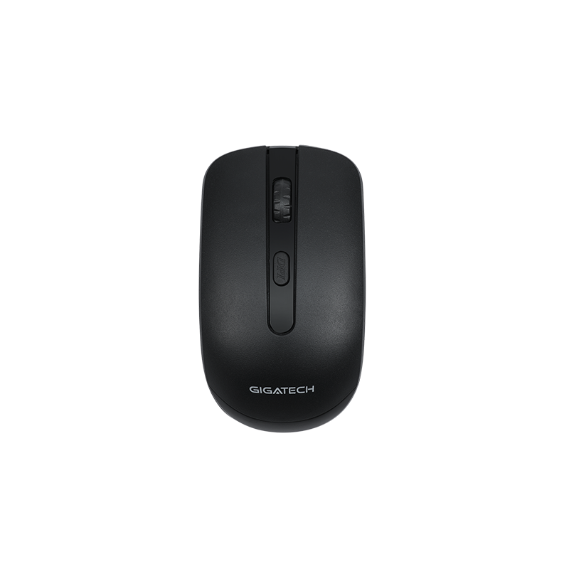 GIGATECH Miš Gigatech GM-530W wireless
