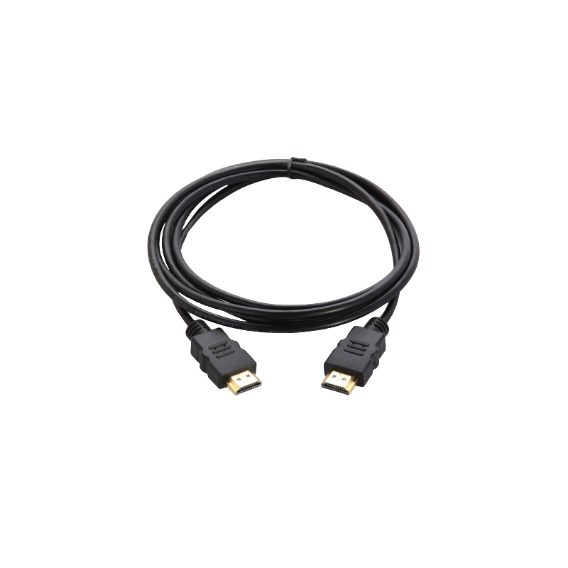 GIGATECH Kabel Gigatech HDMI 15m PVC vrećica - HDMI15