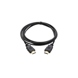 GIGATECH Kabel Gigatech HDMI 20m PVC bag - HDMI20