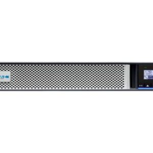 Eaton 5PX Gen2 2200i RT2U | AVR | Line interactive | | 2200VA/2200W