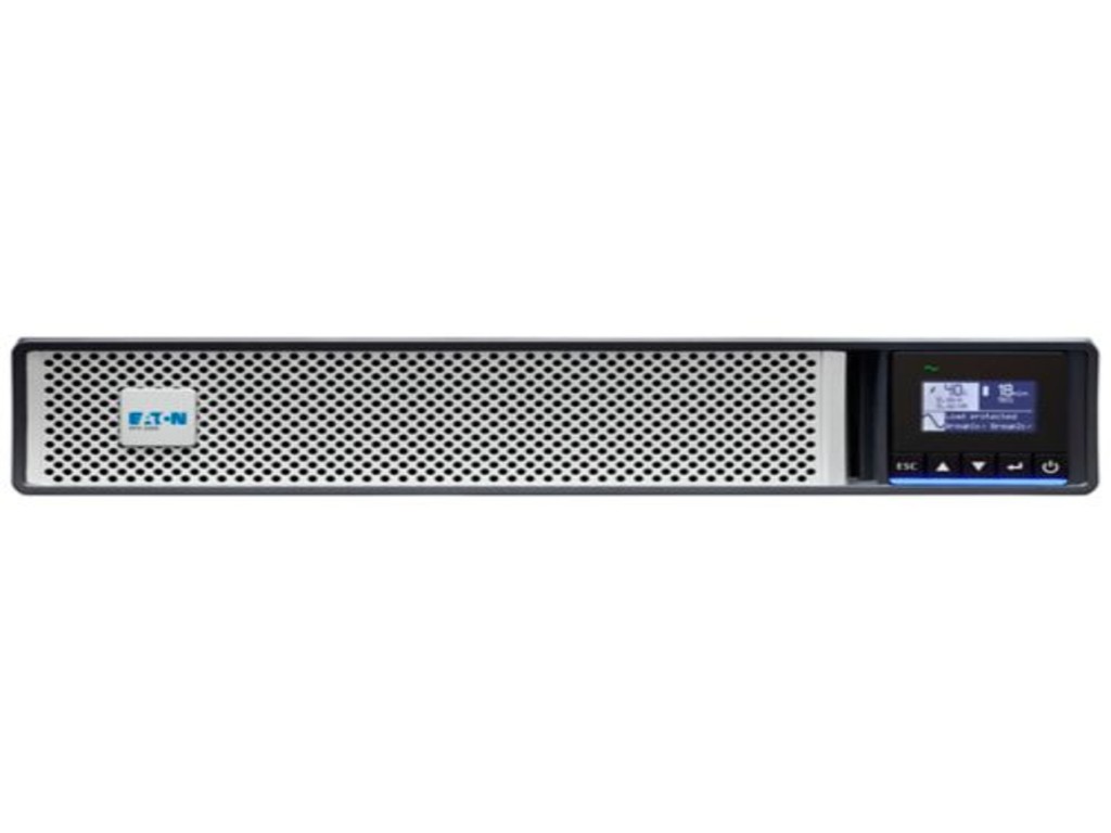 Eaton 5PX Gen2 2200i RT2U | AVR | Line interactive | | 2200VA/2200W