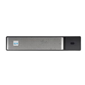 Eaton 5PX EBM 72V | Extended Battery Module | Rack/Tower | 2U