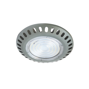 GREEN TECH LED industrijska svjetiljka Green Tech 150W, 4200K - IL-150-NW