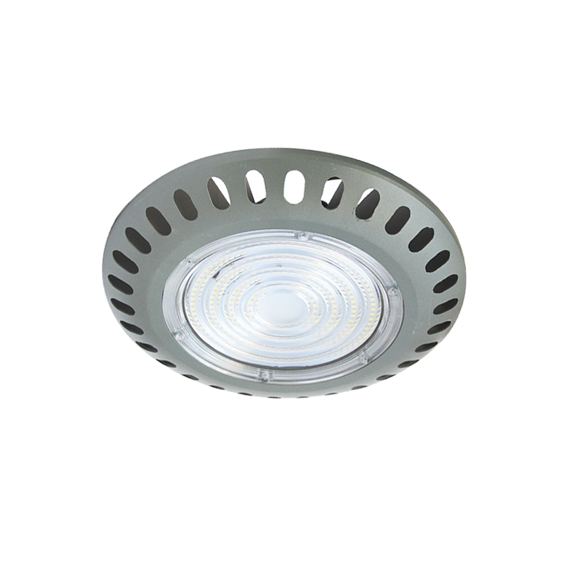 GREEN TECH LED industrijska svjetiljka Green Tech 150W, 4200K - IL-150-NW