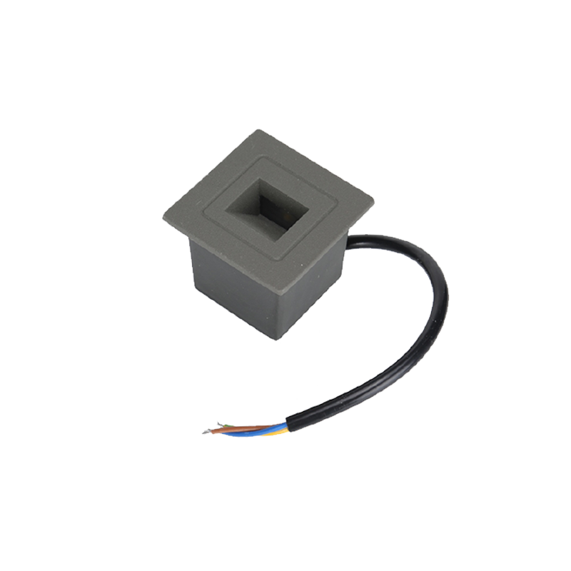 GREEN TECH LED vanjska svjetiljka Green Tech 2W, 3000K, IP65 - JF01L-2W-WW
